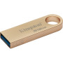 USB флеш накопичувач Kingston 512GB DataTraveler SE9 G3 Gold USB 3.2 (DTSE9G3/512GB) USB флеш накопичувач Kingston 512GB DataTraveler SE9 G3 Gold USB 3.2 (DTSE9G3/512GB)