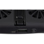 Геймпад XO H10 з Power Bank 2500 mAh Black (XO-H10) Геймпад XO H10 з Power Bank 2500 mAh Black (XO-H10)