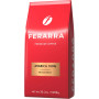 Кава Ferarra Caffe 100% Arabica в зернах 1 кг (fr.17673) Кава Ferarra Caffe 100% Arabica в зернах 1 кг (fr.17673)