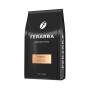 Кава Ferarra Caffe HoReCa в зернах 2 кг (fr.18465) Кава Ferarra Caffe HoReCa в зернах 2 кг (fr.18465)