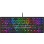 Клавіатура Hator Rockfall 2 Mecha TKL Orange USB Black (HTK-520) Клавіатура Hator Rockfall 2 Mecha TKL Orange USB Black (HTK-520)