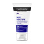 Лосьйон для тіла Neutrogena Глибоке зволоження для сухої шкіри 75 мл (3574660577518/3574661750538) Лосьйон для тіла Neutrogena Глибоке зволоження для сухої шкіри 75 мл (3574660577518/3574661750538)