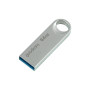 USB флеш накопичувач Goodram 64GB UNO3 Steel USB 3.2 (UNO3-0640S0R11) USB флеш накопичувач Goodram 64GB UNO3 Steel USB 3.2 (UNO3-0640S0R11)