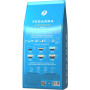 Кава Ferarra Blu Espresso в зернах 1 кг (fr.74100) Кава Ferarra Blu Espresso в зернах 1 кг (fr.74100)