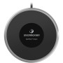 Мишка 3DConnexion SpaceMouse Compact (3DX-700059) Мишка 3DConnexion SpaceMouse Compact (3DX-700059)