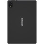 Планшет Doogee U10 10.1" 4/128GB Wi-Fi Grey (6924351647773) Планшет Doogee U10 10.1" 4/128GB Wi-Fi Grey (6924351647773)