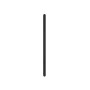 Планшет Doogee U10 10.1" 4/128GB Wi-Fi Grey (6924351647773) Планшет Doogee U10 10.1" 4/128GB Wi-Fi Grey (6924351647773)