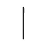 Планшет Doogee U10 10.1" 4/128GB Wi-Fi Grey (6924351647773) Планшет Doogee U10 10.1" 4/128GB Wi-Fi Grey (6924351647773)