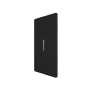 Планшет Doogee U10 10.1" 4/128GB Wi-Fi Grey (6924351647773) Планшет Doogee U10 10.1" 4/128GB Wi-Fi Grey (6924351647773)