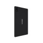 Планшет Doogee U10 10.1" 4/128GB Wi-Fi Grey (6924351647773) Планшет Doogee U10 10.1" 4/128GB Wi-Fi Grey (6924351647773)