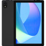 Планшет Doogee U10 10.1" 4/128GB Wi-Fi Grey (6924351647773) Планшет Doogee U10 10.1" 4/128GB Wi-Fi Grey (6924351647773)