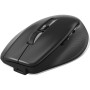 Мишка 3DConnexion CadMouse Pro Wireless (3DX-700116) Мишка 3DConnexion CadMouse Pro Wireless (3DX-700116)