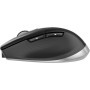 Мишка 3DConnexion CadMouse Pro Wireless (3DX-700116) Мишка 3DConnexion CadMouse Pro Wireless (3DX-700116)