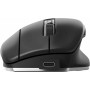 Мишка 3DConnexion CadMouse Pro Wireless (3DX-700116) Мишка 3DConnexion CadMouse Pro Wireless (3DX-700116)