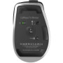 Мишка 3DConnexion CadMouse Pro Wireless (3DX-700116) Мишка 3DConnexion CadMouse Pro Wireless (3DX-700116)
