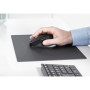 Мишка 3DConnexion CadMouse Pro Wireless (3DX-700116) Мишка 3DConnexion CadMouse Pro Wireless (3DX-700116)