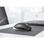 Мишка 3DConnexion CadMouse Pro Wireless (3DX-700116) Мишка 3DConnexion CadMouse Pro Wireless (3DX-700116)