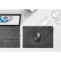Мишка 3DConnexion CadMouse Pro Wireless (3DX-700116) Мишка 3DConnexion CadMouse Pro Wireless (3DX-700116)