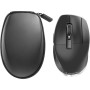 Мишка 3DConnexion CadMouse Pro Wireless (3DX-700116) Мишка 3DConnexion CadMouse Pro Wireless (3DX-700116)