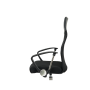 Офісне крісло Аклас Ультра TILT SP-6410-9 Чорний (Чорний) (00142867) Офісне крісло Аклас Ультра TILT SP-6410-9 Чорний (Чорний) (00142867)