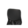 Офісне крісло Аклас Ультра TILT SP-6410-9 Чорний (Чорний) (00142867) Офісне крісло Аклас Ультра TILT SP-6410-9 Чорний (Чорний) (00142867)
