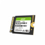 Накопичувач SSD M.2 2230 1TB MA200 Acer (BL.9BWWA.154) Накопичувач SSD M.2 2230 1TB MA200 Acer (BL.9BWWA.154)