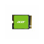 Накопичувач SSD M.2 2230 1TB MA200 Acer (BL.9BWWA.154) Накопичувач SSD M.2 2230 1TB MA200 Acer (BL.9BWWA.154)