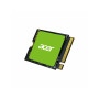 Накопичувач SSD M.2 2230 1TB MA200 Acer (BL.9BWWA.154) Накопичувач SSD M.2 2230 1TB MA200 Acer (BL.9BWWA.154)