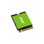 Накопичувач SSD M.2 2230 1TB MA200 Acer (BL.9BWWA.154) Накопичувач SSD M.2 2230 1TB MA200 Acer (BL.9BWWA.154)