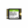 Накопичувач SSD M.2 2230 1TB MA200 Acer (BL.9BWWA.154) Накопичувач SSD M.2 2230 1TB MA200 Acer (BL.9BWWA.154)