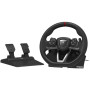 Кермо Hori Racing Wheel Apex PC/PS5 (SPF-004U) Кермо Hori Racing Wheel Apex PC/PS5 (SPF-004U)