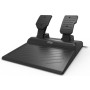 Кермо Hori Racing Wheel Apex PC/PS5 (SPF-004U) Кермо Hori Racing Wheel Apex PC/PS5 (SPF-004U)