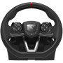 Кермо Hori Racing Wheel Apex PC/PS5 (SPF-004U) Кермо Hori Racing Wheel Apex PC/PS5 (SPF-004U)