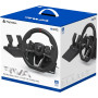 Кермо Hori Racing Wheel Apex PC/PS5 (SPF-004U) Кермо Hori Racing Wheel Apex PC/PS5 (SPF-004U)