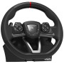 Кермо Hori Racing Wheel Apex PC/PS5 (SPF-004U) Кермо Hori Racing Wheel Apex PC/PS5 (SPF-004U)