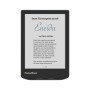 Електронна книга Pocketbook 634K3 Verse Pro Color, StormySea (PB634K3-1-CIS)
