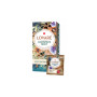 Чай Lovare "Cleopatra’s night" 24х1.5 г (lv.71116) Чай Lovare "Cleopatra’s night" 24х1.5 г (lv.71116)