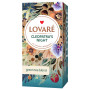 Чай Lovare "Cleopatra’s night" 24х1.5 г (lv.71116) Чай Lovare "Cleopatra’s night" 24х1.5 г (lv.71116)