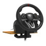 Кермо Hori для Xbox One/X/S Hori Racing Wheel Overdrive (AB04-001U) Кермо Hori для Xbox One/X/S Hori Racing Wheel Overdrive (AB04-001U)