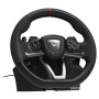 Кермо Hori для Xbox One/X/S Hori Racing Wheel Overdrive (AB04-001U) Кермо Hori для Xbox One/X/S Hori Racing Wheel Overdrive (AB04-001U)