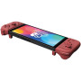 Геймпад Hori Split Pad Compact (Apricot Red) for Nintendo (NSW-398U) Геймпад Hori Split Pad Compact (Apricot Red) for Nintendo (NSW-398U)