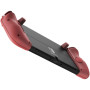 Геймпад Hori Split Pad Compact (Apricot Red) for Nintendo (NSW-398U) Геймпад Hori Split Pad Compact (Apricot Red) for Nintendo (NSW-398U)