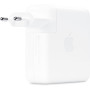 Блок живлення до ноутбуку Apple 96W USB-C Power Adapter (Model A2166) (MW2L3ZM/A) Блок живлення до ноутбуку Apple 96W USB-C Power Adapter (Model A2166) (MW2L3ZM/A)