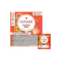 Чай Lovare "Passion fruit" 50х2 г (lv.72151) Чай Lovare "Passion fruit" 50х2 г (lv.72151)