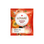 Чай Lovare "Passion fruit" 50х2 г (lv.72151) Чай Lovare "Passion fruit" 50х2 г (lv.72151)