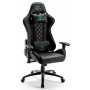 Крісло ігрове Aula F1029 Gaming Chair Black (6948391286174) Крісло ігрове Aula F1029 Gaming Chair Black (6948391286174)