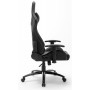 Крісло ігрове Aula F1029 Gaming Chair Black (6948391286174) Крісло ігрове Aula F1029 Gaming Chair Black (6948391286174)
