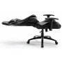 Крісло ігрове Aula F1029 Gaming Chair Black (6948391286174) Крісло ігрове Aula F1029 Gaming Chair Black (6948391286174)