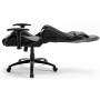Крісло ігрове Aula F1029 Gaming Chair Black (6948391286174) Крісло ігрове Aula F1029 Gaming Chair Black (6948391286174)