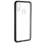 Чохол до мобільного телефона Armorstandart Magnetic Case 1 Gen Huawei P Smart 2019/Honor 10 Lite Сlear/ (ARM54335) Чохол до мобільного телефона Armorstandart Magnetic Case 1 Gen Huawei P Smart 2019/Honor 10 Lite Сlear/ (ARM54335)